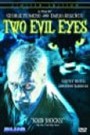 Two Evil Eyes (2 Disc Set)